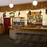 Pinokio
