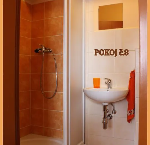 Pinokio 招待所